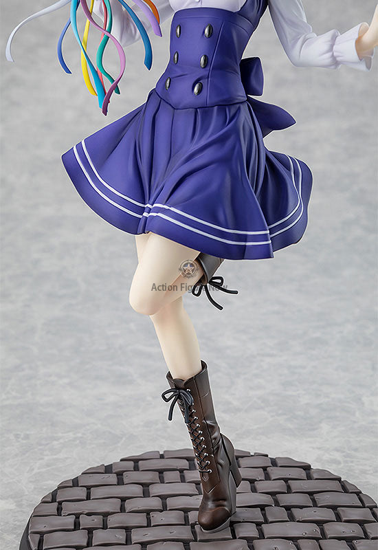 Fate/Grand Order - Saber Lily - KD Colle - 1/7 - Eirei Matsuri Ver.