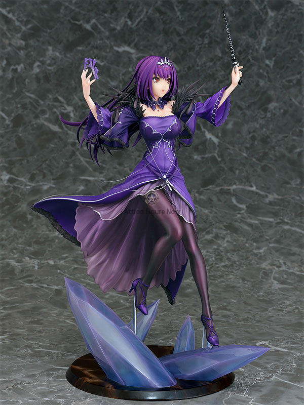Fate/Grand Order - Scthach-Skadi - 1/7 - Caster (Phat Company)