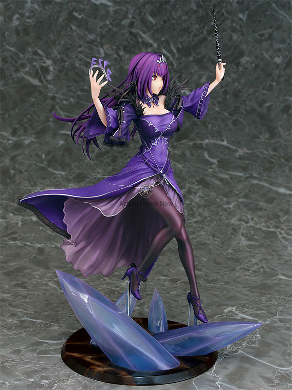 Fate/Grand Order - Scthach-Skadi - 1/7 - Caster (Phat Company)