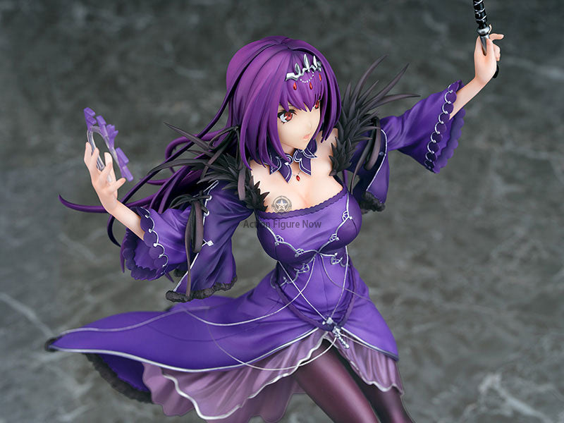 Fate/Grand Order - Scthach-Skadi - 1/7 - Caster (Phat Company)