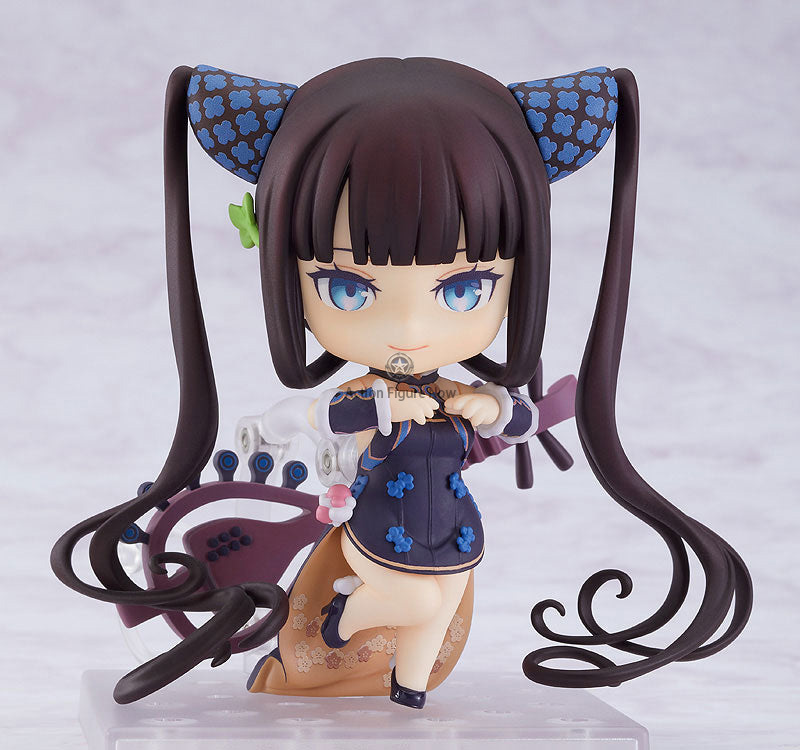 Fate/Grand Order - Yang Guifei - Nendoroid #1747 - Foreigner