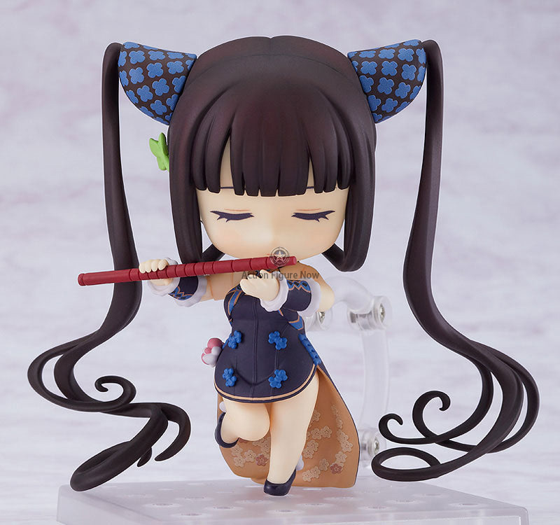 Fate/Grand Order - Yang Guifei - Nendoroid #1747 - Foreigner
