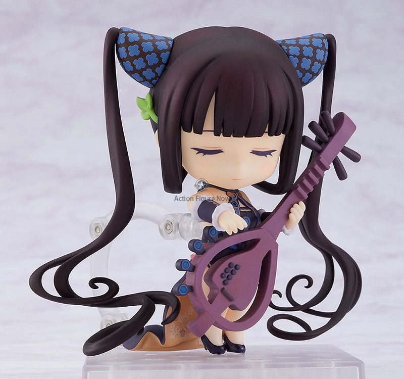 Fate/Grand Order - Yang Guifei - Nendoroid #1747 - Foreigner