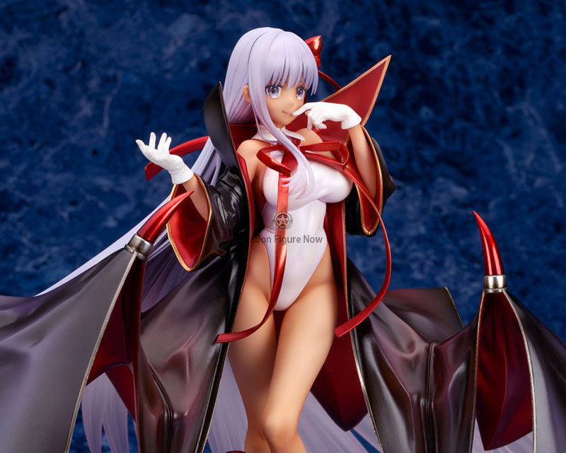 Fate/Grand Order - BB - 1/8 - Mooncancer, Nangoku Komugiiro Ver. (Alter)