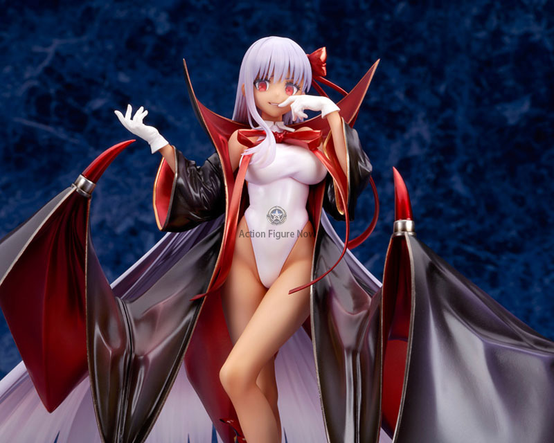 Fate/Grand Order - BB - 1/8 - Mooncancer, Nangoku Komugiiro Ver. (Alter)