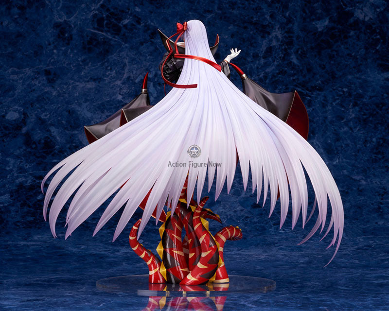 Fate/Grand Order - BB - 1/8 - Mooncancer, Nangoku Komugiiro Ver. (Alter)