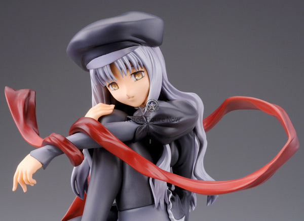 Fate/hollow ataraxia - Caren Hortensia 1/8 Complete Figure