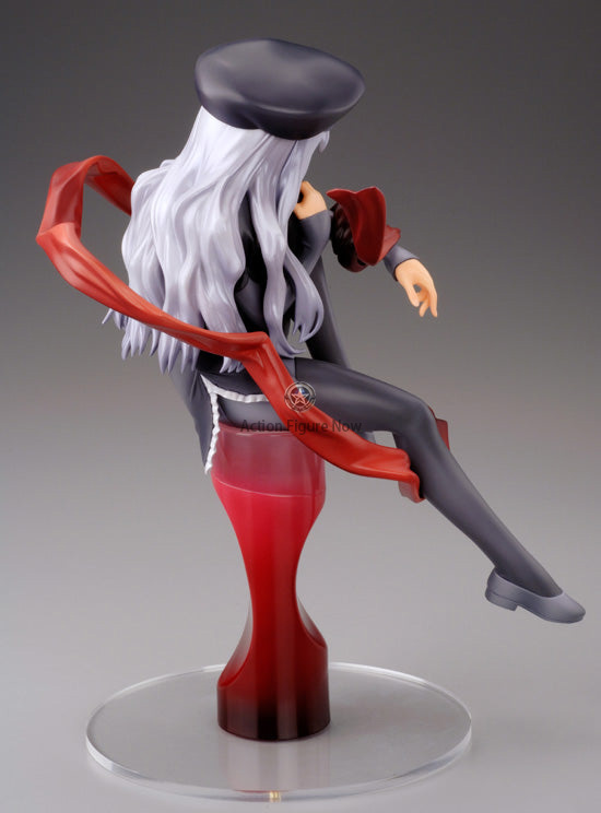 Fate/hollow ataraxia - Caren Hortensia 1/8 Complete Figure