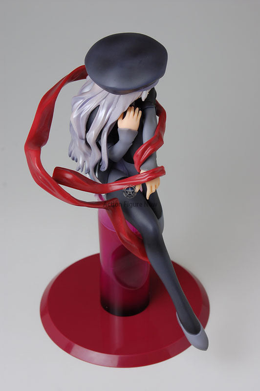 Fate/hollow ataraxia - Caren Hortensia 1/8 Complete Figure