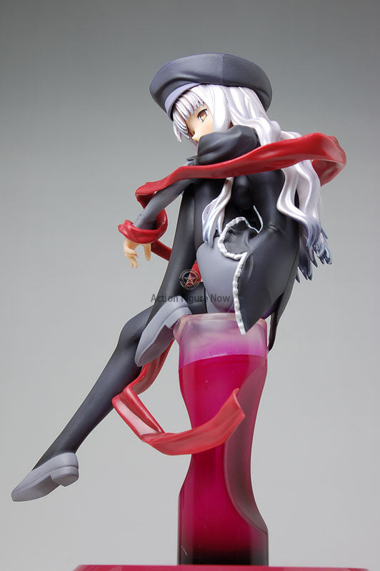 Fate/hollow ataraxia - Caren Hortensia 1/8 Complete Figure