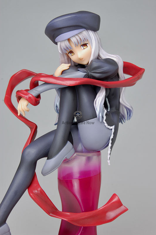 Fate/hollow ataraxia - Caren Hortensia 1/8 Complete Figure