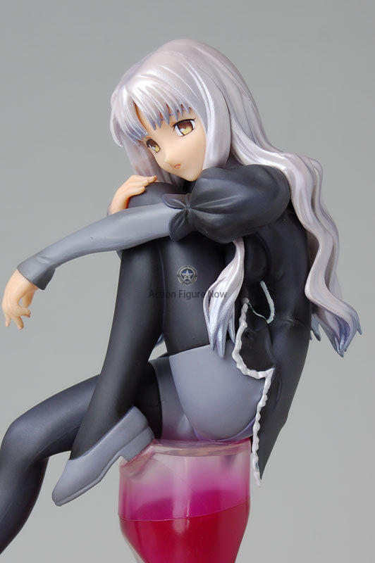 ALTER Caren Hortensia 1/8スケール Fate/hollow ataraxia - Caren Hortensia 1/8 Complete Figure