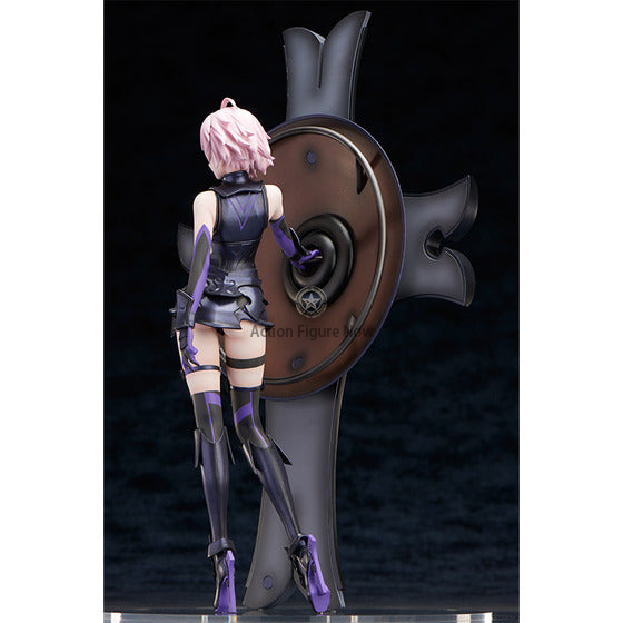 Fate/Grand Order Shielder - 1/7 (Aniplex+)