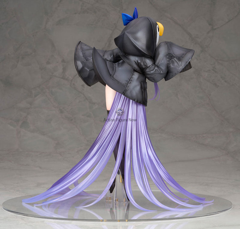 Fate/Grand Order - Meltryllis - 1/7 - Lancer, Mysterious Alter Ego (Alter)