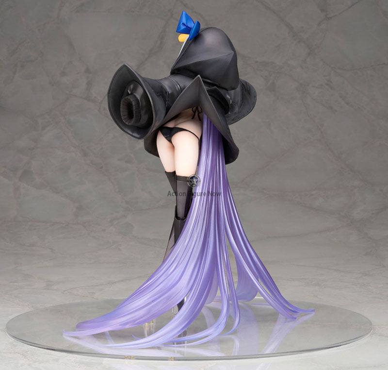 Fate/Grand Order - Meltryllis - 1/7 - Lancer, Mysterious Alter Ego (Alter)