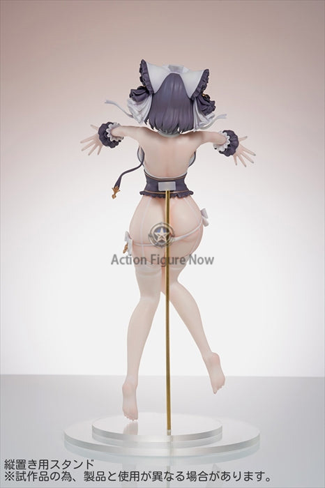Azur Lane - Cheshire - 1/6 - Dakimakura Cover Illust Ver. (AniGame)
