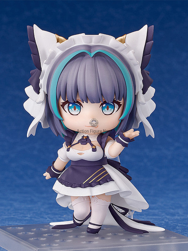 Azur Lane - Cheshire - Nendoroid #2131