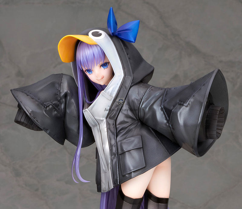Fate/Grand Order - Meltryllis - 1/7 - Lancer, Mysterious Alter Ego (Alter)