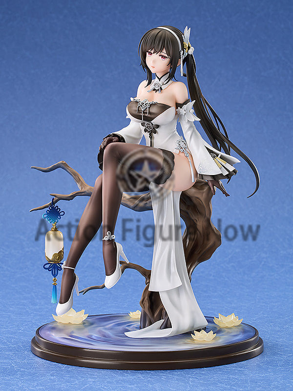 Azur Lane - Chen Hai - 1/7
