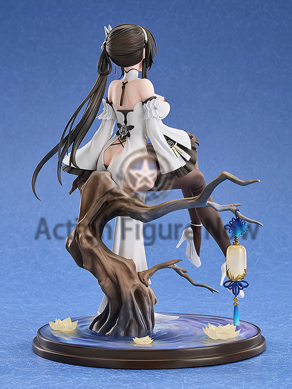 Azur Lane - Chen Hai - 1/7