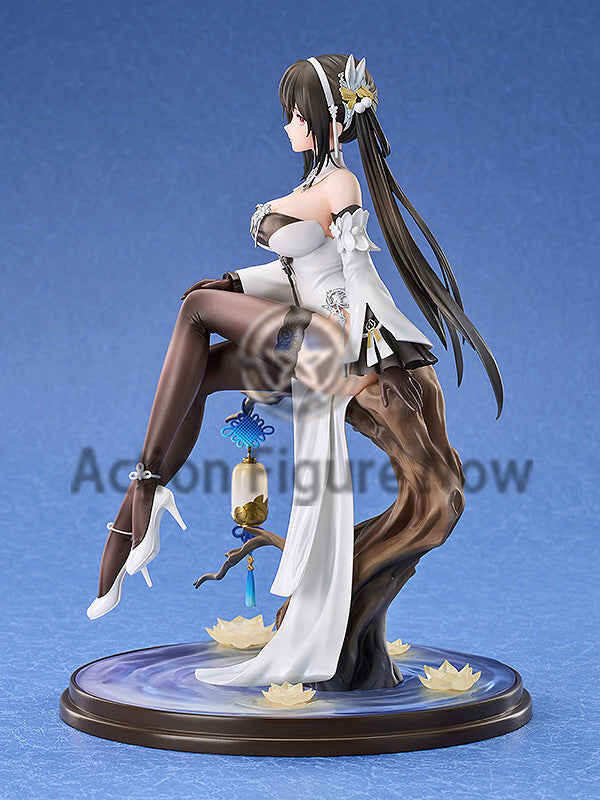 Azur Lane - Chen Hai - 1/7