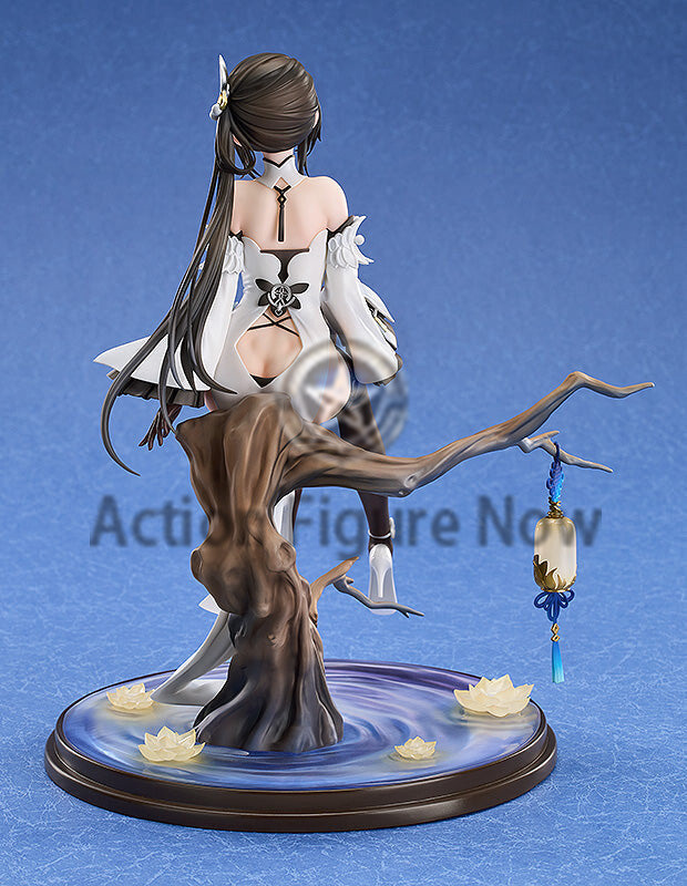 Azur Lane - Chen Hai - 1/7