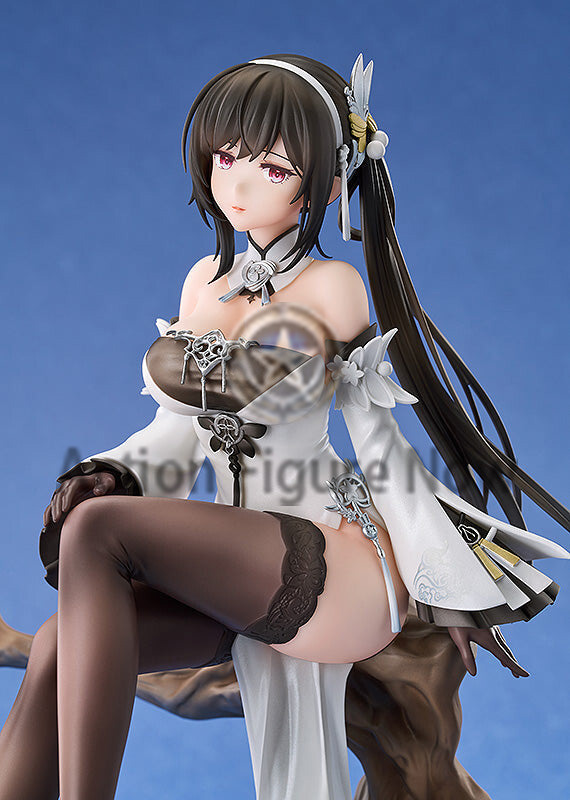 Azur Lane - Chen Hai - 1/7