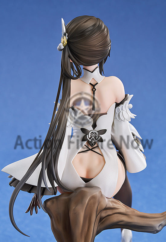 Azur Lane - Chen Hai - 1/7