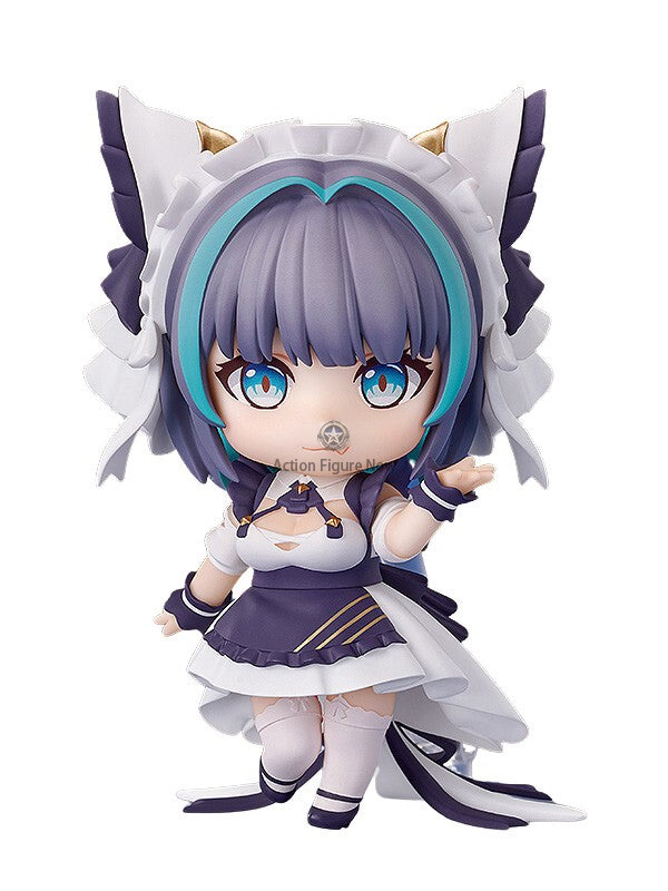 Azur Lane - Cheshire - Nendoroid #2131