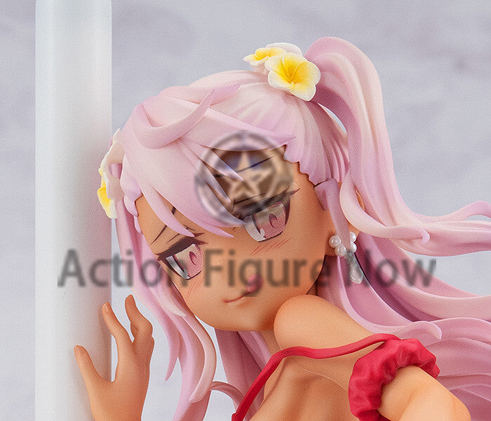 Fate/kaleid liner PRISMAILLYA 2wei Herz! - Chloe von Einzbern - KDcolle - 1/7 - Bikini ver.