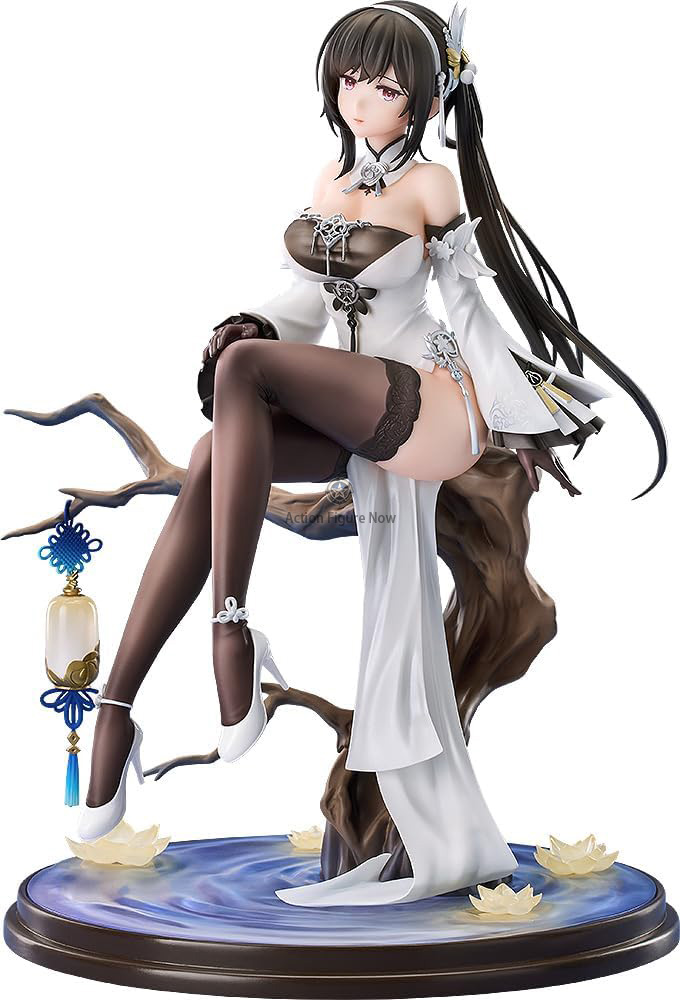 Azur Lane - Chen Hai - 1/7