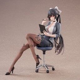 Azur Lane - Takao - 1/6 (AniGame)