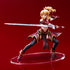 Fate/Apocrypha - Mordred - 1/7 - Seihai Taisen - Aniplex Limited