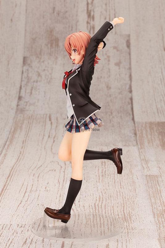 Oreimo Kan Yuigahama Yui 1/8 2023 Re-release (Kotobukiya)