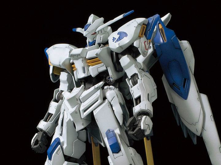 Gundam Bael 1/100 Full Mechanics Gundam Model Kit from Mobile Suit Gundam: Iron-Blooded Orphans Gundam Bael 1/100 Full Mechanics Gundam Model Kit from Mobile Suit Gundam: Iron-Blooded Orphans