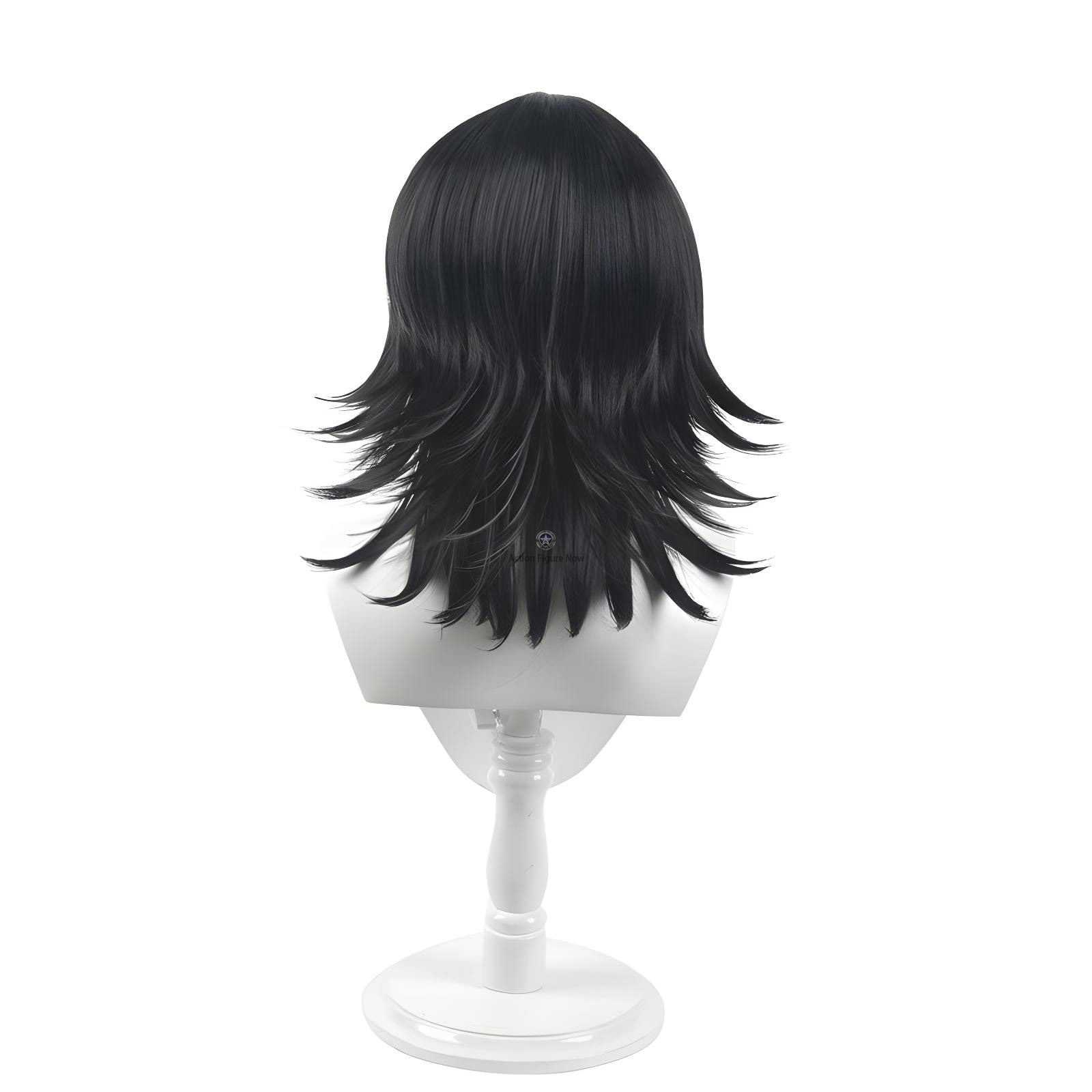 Makomo Cosplay Wig - Demon Slayer Makomo Cosplay Wig - Demon Slayer
