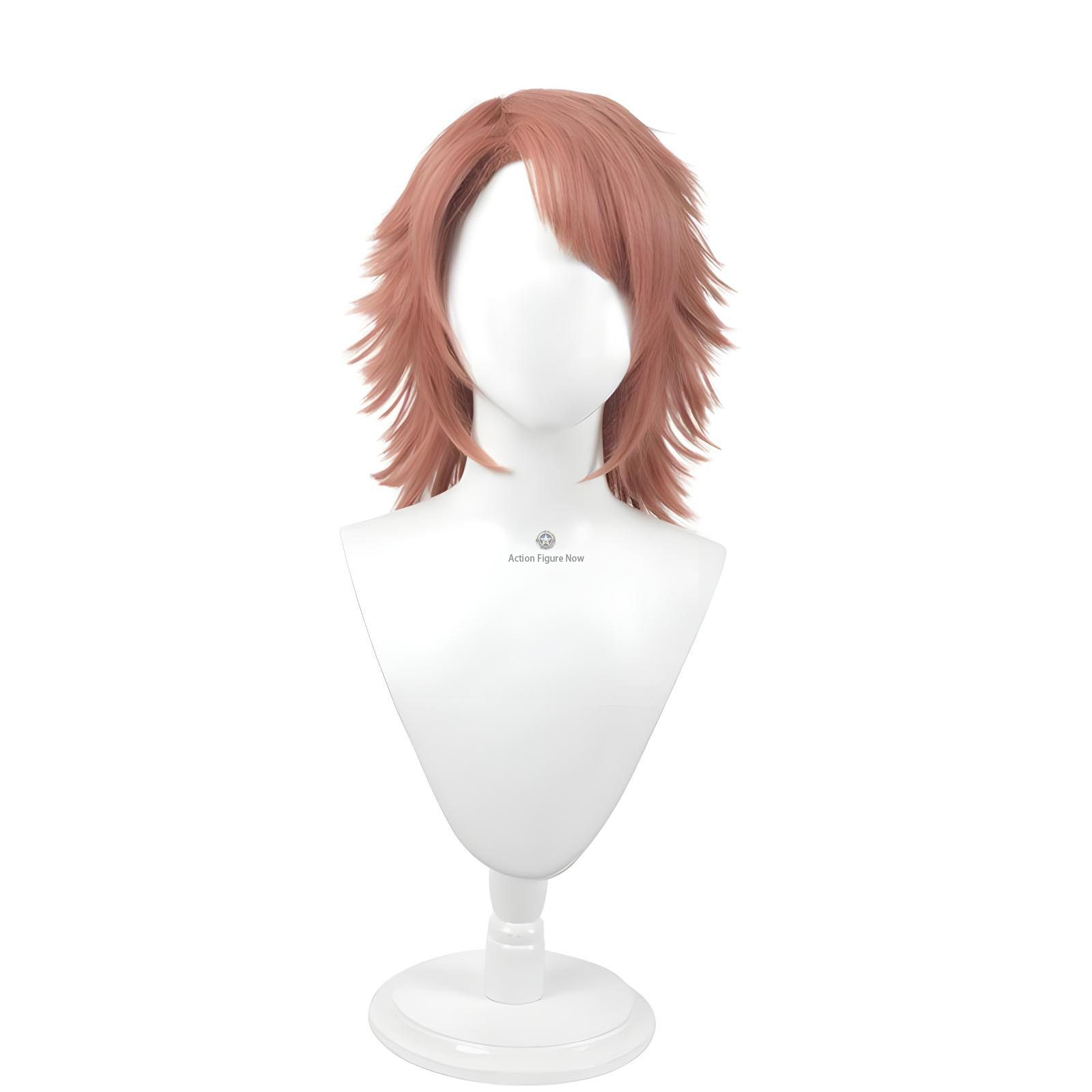 Cosplay Wig Demon Slayer: Sabito Cosplay Wig Demon Slayer: Sabito