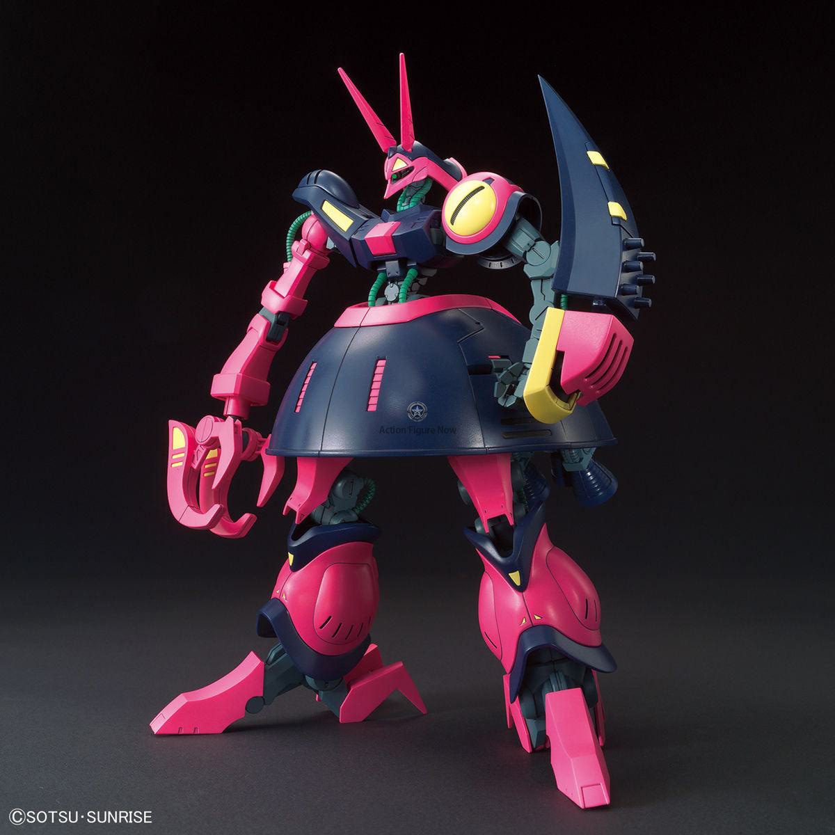 Bound-Doc High Grade Plastic Model Bound-Doc High Grade Plastic Model