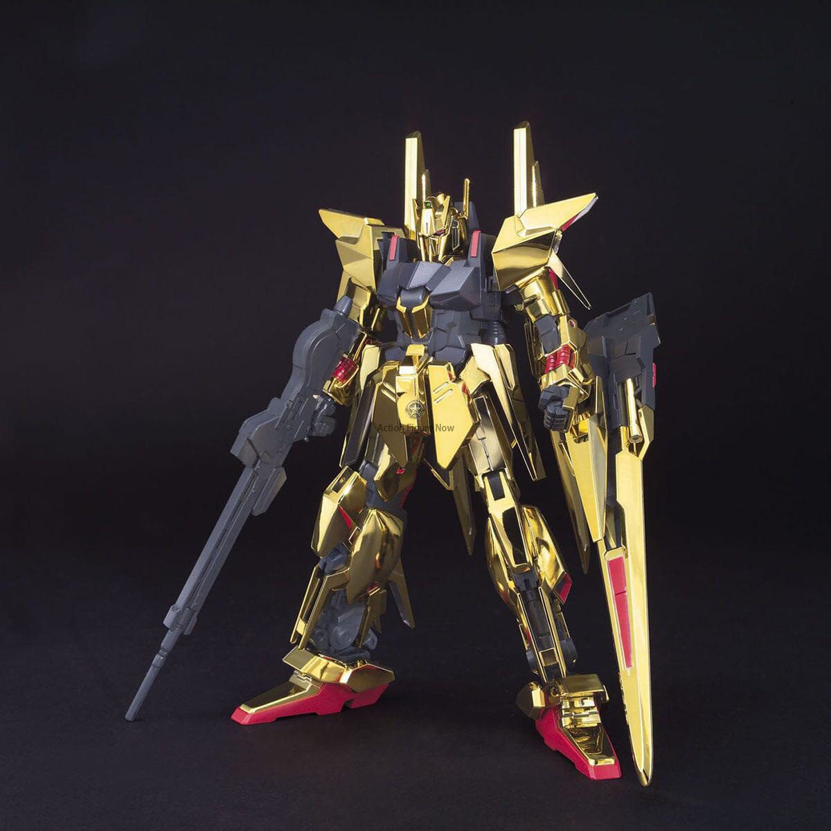 HGUC 1/144 Delta Gundam Gundam Model Kit HGUC 1/144 Delta Gundam Gundam Model Kit