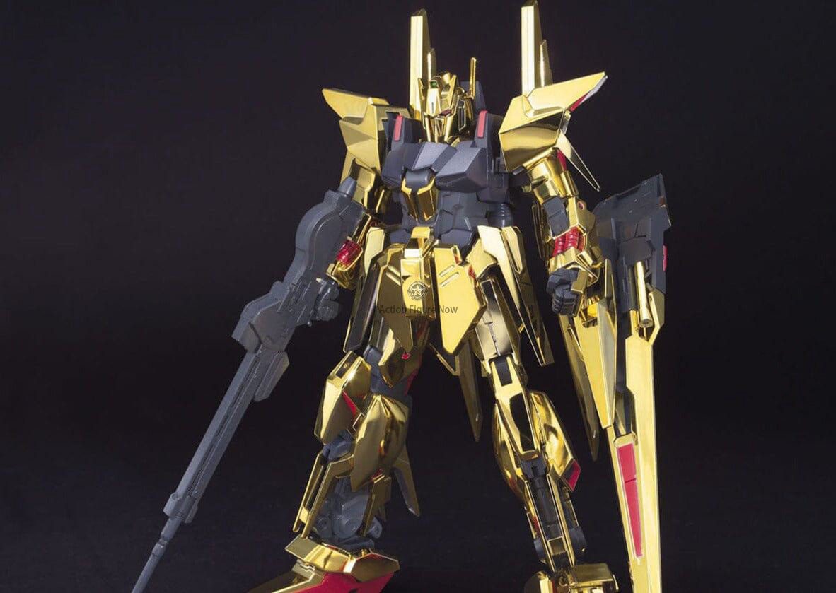 HGUC 1/144 Delta Gundam Gundam Model Kit HGUC 1/144 Delta Gundam Gundam Model Kit