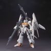 Rezel様用 HGBD:R 1/144 REZEL DEFENSER (B-UNIT) REZEL TYPE