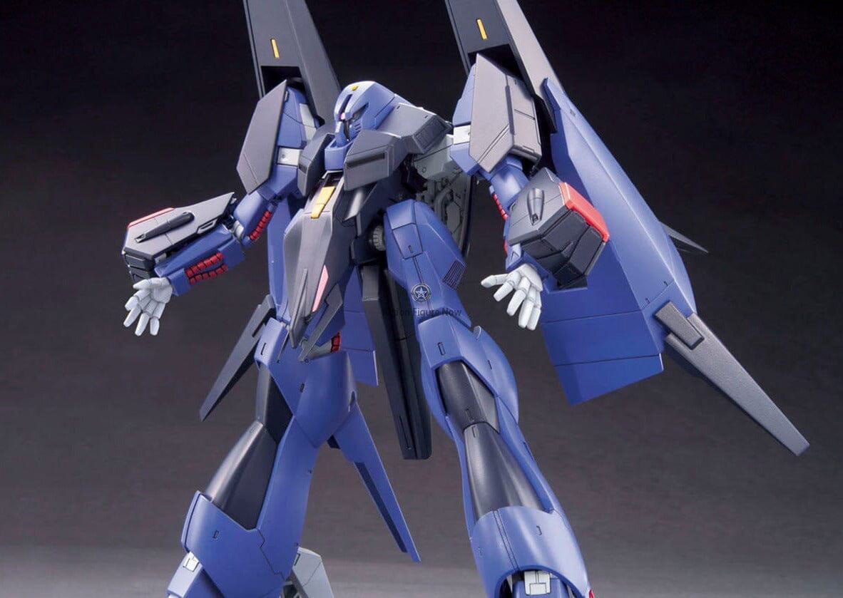 Messala 1/144 Scale Model Kit Messala 1/144 Scale Model Kit
