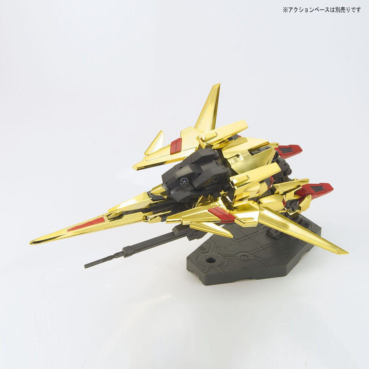 HGUC 1/144 Delta Gundam Gundam Model Kit HGUC 1/144 Delta Gundam Gundam Model Kit