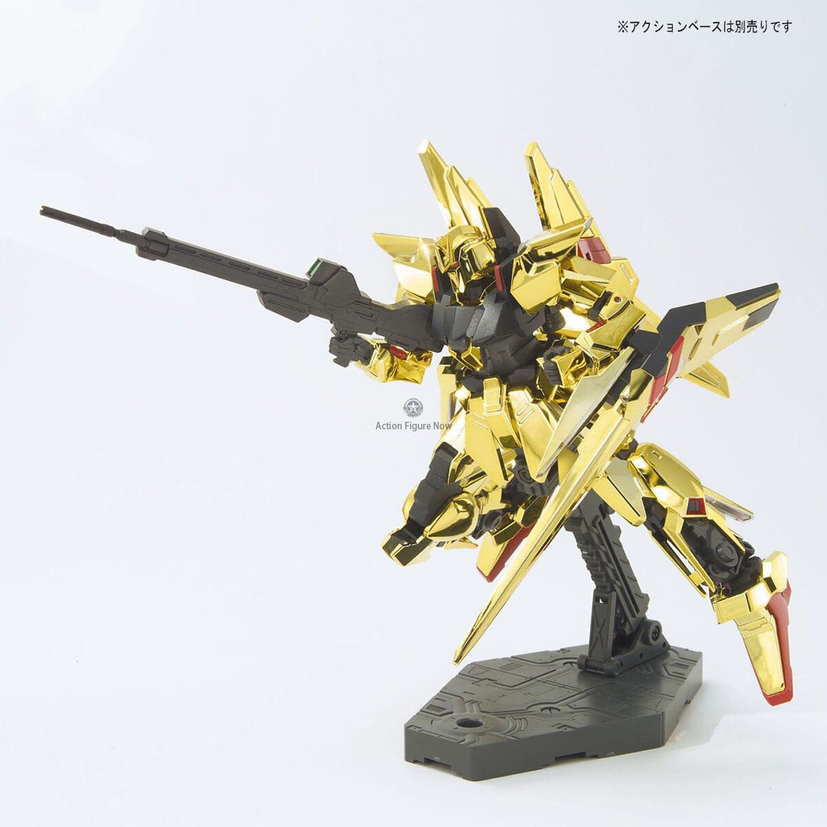 HGUC 1/144 Delta Gundam Gundam Model Kit HGUC 1/144 Delta Gundam Gundam Model Kit