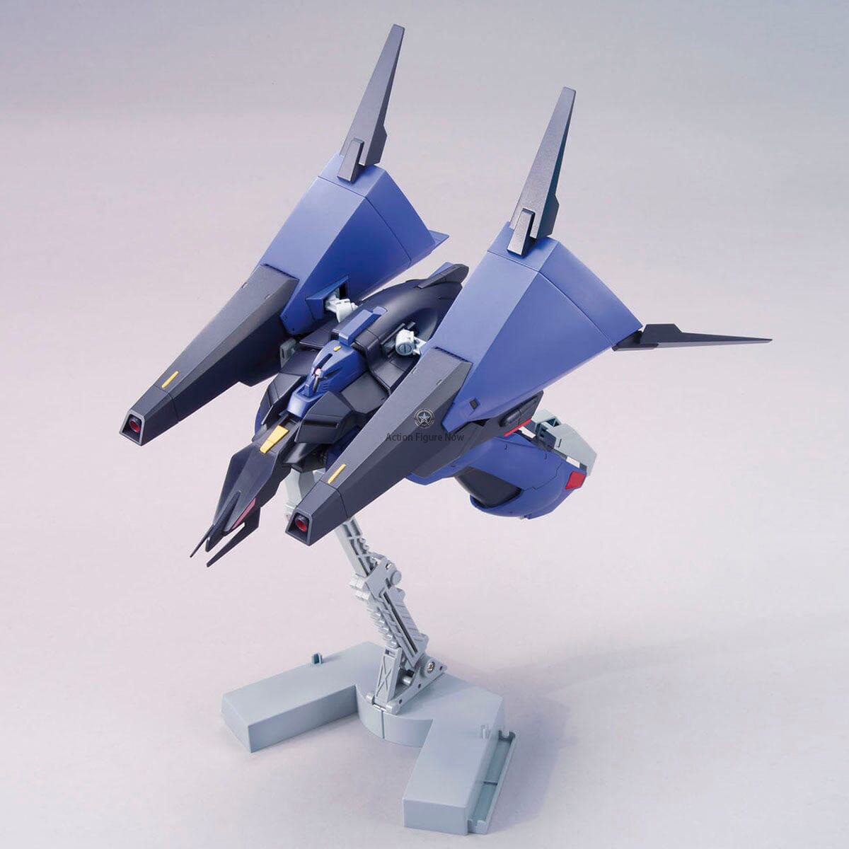 Messala 1/144 Scale Model Kit Messala 1/144 Scale Model Kit