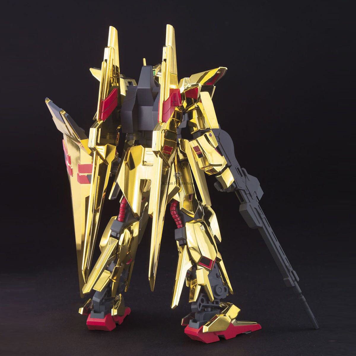 HGUC 1/144 Delta Gundam Gundam Model Kit HGUC 1/144 Delta Gundam Gundam Model Kit