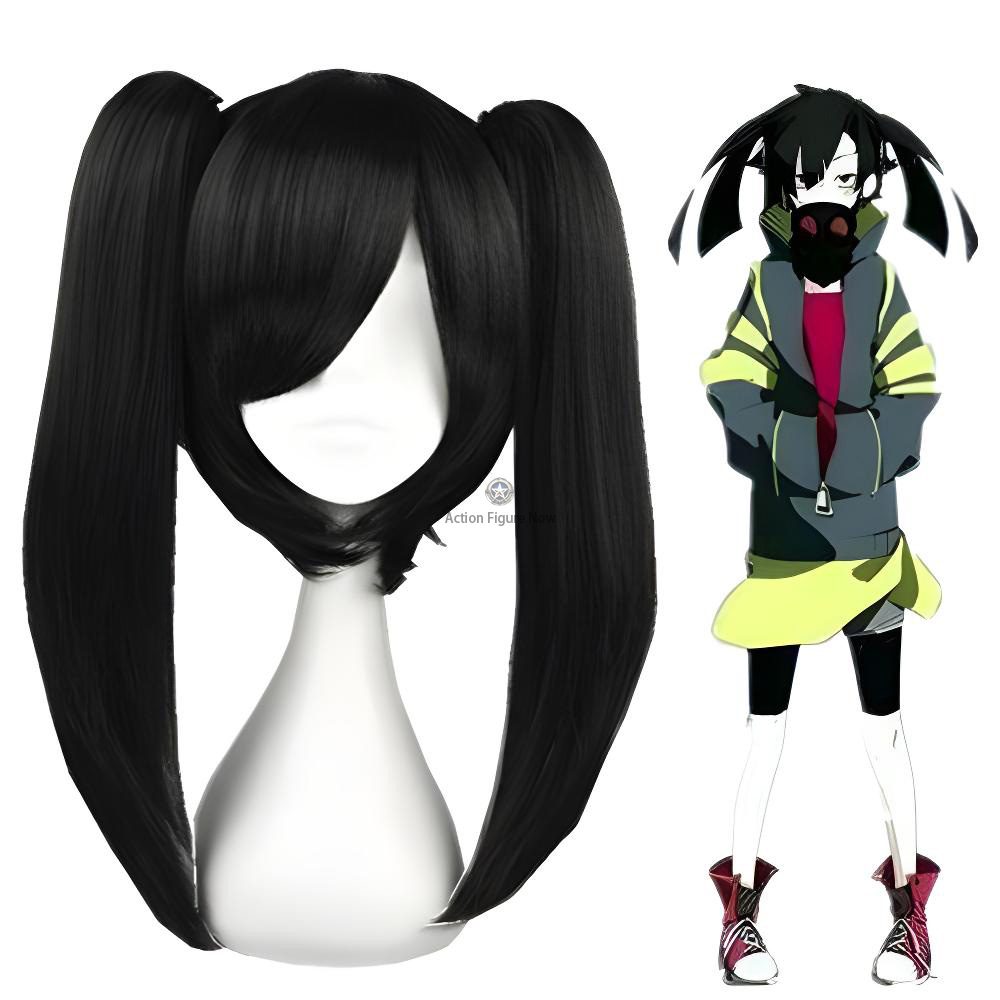 Kagerou Project - Actor Cosplay Wig Kagerou Project - Actor Cosplay Wig