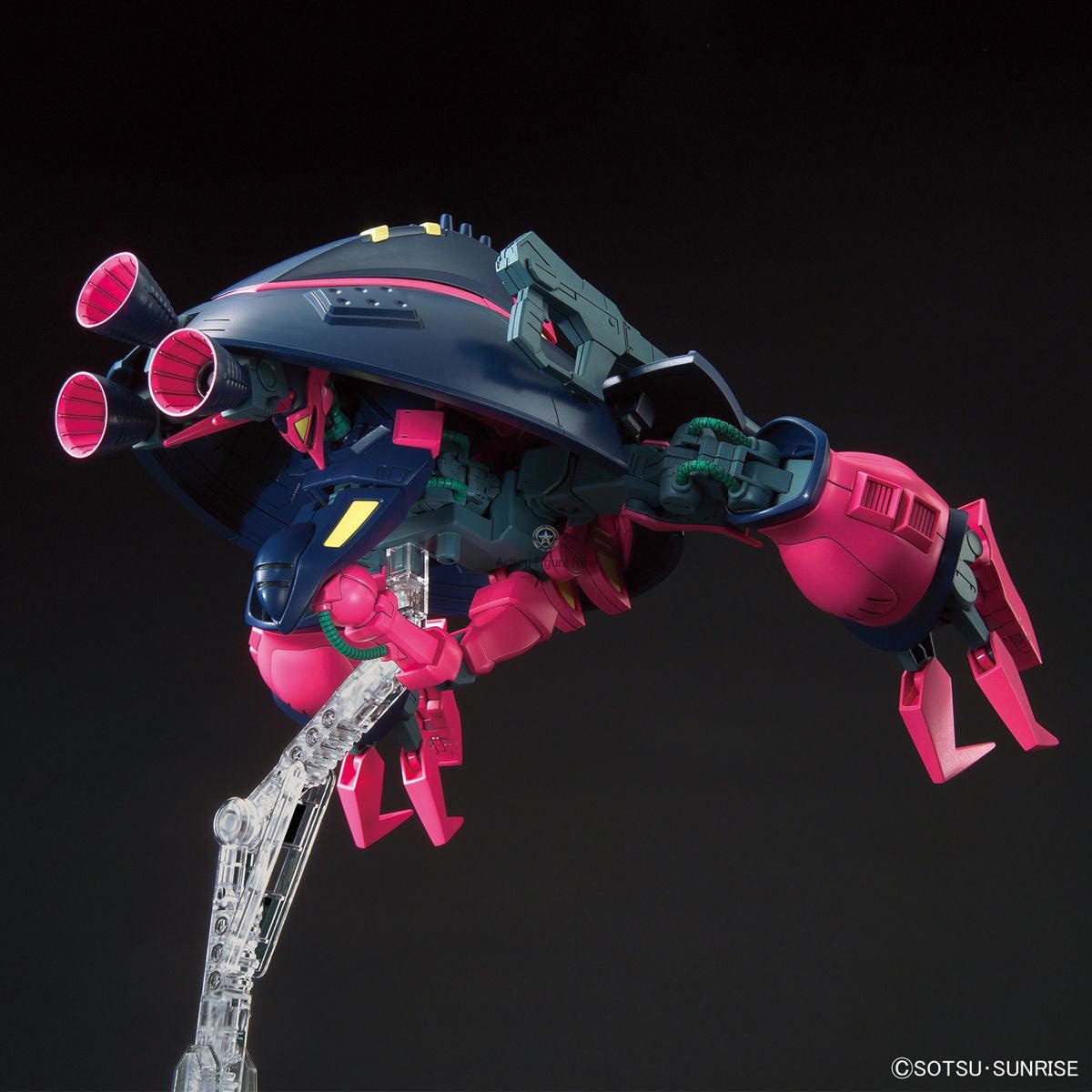 Bound-Doc High Grade Plastic Model Bound-Doc High Grade Plastic Model