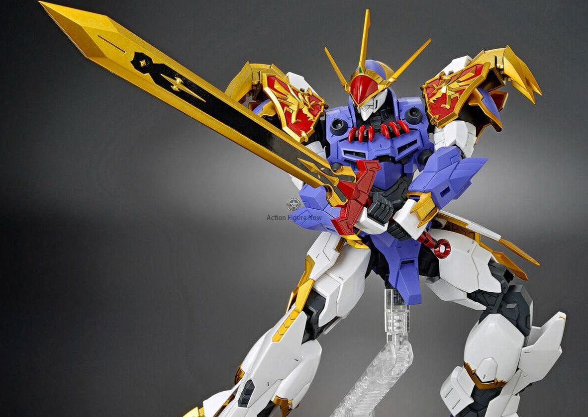 Mashin Hero Wataru HG Amplified IMGN Ryujinmaru Figure, Soul of Chogokin Mashin Hero Wataru HG Amplified IMGN Ryujinmaru Figure, Soul of Chogokin