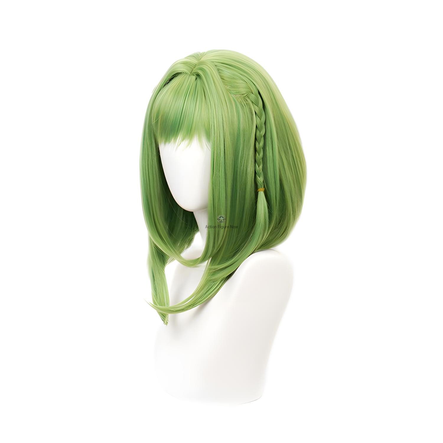 Sakura Nanamine Wig Cosplay Toilet-Bound Hanako kun Sakura Nanamine Wig Cosplay Toilet-Bound Hanako kun